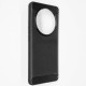 Husa Silicon carbon SILKASE pentru Realme 12 Pro, silicon, culoare negru (SILKASE, Husa Silicon Carbon) by www.silkase.ro Husa Silicon carbon SILKASE pentru Realme 12 Pro, silicon, culoare negru (12 Pro, H2508) by www.silkase.ro