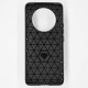 Husa Silicon carbon SILKASE pentru Realme 11 Pro, silicon, culoare negru (SILKASE, Husa Silicon Carbon) by www.silkase.ro Husa Silicon carbon SILKASE pentru Realme 11 Pro, silicon, culoare negru (Narzo 60, H2510) by www.silkase.ro