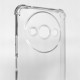 Husa Antishock SILKASE pentru Xiaomi Redmi A3, protectie camera, silicon transparent (SILKASE, Husa Antishock Transparenta) by www.silkase.ro Husa Antishock SILKASE pentru Xiaomi Redmi A3, protectie camera, silicon transparent (14, H2521) by www.silkase.ro