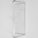 Husa Antishock SILKASE pentru Honor 100, protectie camera, silicon transparent (100, H2522) by www.silkase.ro