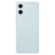 Husa Antishock SILKASE pentru Sony Xperia 10 VI, protectie camera, silicon transparent (SILKASE, Xperia 10 VI) by www.silkase.ro Husa Antishock SILKASE pentru Sony Xperia 10 VI, protectie camera, silicon transparent (Xperia 10 VI, H2523) by www.silkase.ro