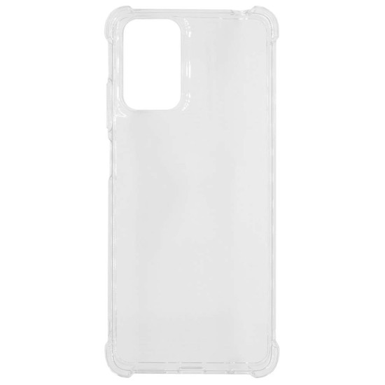 Husa Antishock SILKASE pentru Motorola Moto g04, protectie camera, silicon transparent (SILKASE, Husa Antishock Transparenta) by www.silkase.ro Husa Antishock SILKASE pentru Motorola Moto g04, protectie camera, silicon transparent (Moto G04, H2525) by www.silkase.ro