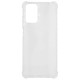 Husa Antishock SILKASE pentru Motorola Moto g04, protectie camera, silicon transparent (SILKASE, Husa Antishock Transparenta) by www.silkase.ro Husa Antishock SILKASE pentru Motorola Moto g04, protectie camera, silicon transparent (Moto G04, H2525) by www.silkase.ro