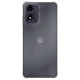 Husa Antishock SILKASE pentru Motorola Moto g04, protectie camera, silicon transparent (SILKASE, Husa Antishock Transparenta) by www.silkase.ro Husa Antishock SILKASE pentru Motorola Moto g04, protectie camera, silicon transparent (Moto G04, H2525) by www.silkase.ro