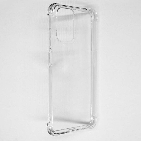 Husa Antishock SILKASE pentru Motorola Moto g04, protectie camera, silicon transparent (SILKASE, Husa Antishock Transparenta) by www.silkase.ro Husa Antishock SILKASE pentru Motorola Moto g04, protectie camera, silicon transparent (Moto G04, H2525) by www.silkase.ro