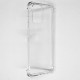 Husa Antishock SILKASE pentru Motorola Moto g04, protectie camera, silicon transparent (SILKASE, Husa Antishock Transparenta) by www.silkase.ro Husa Antishock SILKASE pentru Motorola Moto g04, protectie camera, silicon transparent (Moto G04, H2525) by www.silkase.ro