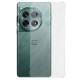 Husa Antishock SILKASE pentru OnePlus 12, protectie camera, silicon transparent (Telefoane OnePlus, H2526) by www.silkase.ro