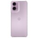 Husa Antishock SILKASE pentru Motorola Moto G24, protectie camera, silicon transparent (SILKASE, Husa Antishock Transparenta) by www.silkase.ro Husa Antishock SILKASE pentru Motorola Moto G24, protectie camera, silicon transparent (Moto G24, H2527) by www.silkase.ro