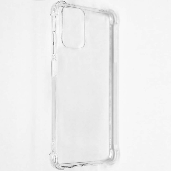 Husa Antishock SILKASE pentru Motorola Moto G24, protectie camera, silicon transparent (SILKASE, Husa Antishock Transparenta) by www.silkase.ro Husa Antishock SILKASE pentru Motorola Moto G24, protectie camera, silicon transparent (Moto G24, H2527) by www.silkase.ro