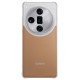 Husa Antishock SILKASE pentru Oppo Find X7 Ultra, protectie camera, silicon transparent (SILKASE, Husa Antishock Transparenta) by www.silkase.ro Husa Antishock SILKASE pentru Oppo Find X7 Ultra, protectie camera, silicon transparent (Find X7 Ultra, H2528) by www.silkase.ro