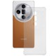 Husa Antishock SILKASE pentru Oppo Find X7 Ultra, protectie camera, silicon transparent (SILKASE, Husa Antishock Transparenta) by www.silkase.ro Husa Antishock SILKASE pentru Oppo Find X7 Ultra, protectie camera, silicon transparent (Find X7 Ultra, H2528) by www.silkase.ro