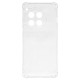 Husa Antishock SILKASE pentru OnePlus 12R, protectie camera, silicon transparent (SILKASE, Telefoane OnePlus) by www.silkase.ro Husa Antishock SILKASE pentru OnePlus 12R, protectie camera, silicon transparent (Telefoane OnePlus, H2529) by www.silkase.ro