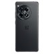 Husa Antishock SILKASE pentru OnePlus 12R, protectie camera, silicon transparent (SILKASE, Telefoane OnePlus) by www.silkase.ro Husa Antishock SILKASE pentru OnePlus 12R, protectie camera, silicon transparent (Telefoane OnePlus, H2529) by www.silkase.ro