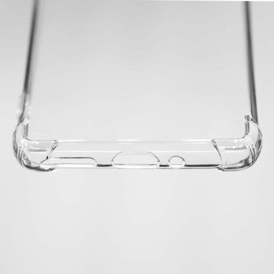 Husa Antishock SILKASE pentru OnePlus 12R, protectie camera, silicon transparent (SILKASE, Telefoane OnePlus) by www.silkase.ro Husa Antishock SILKASE pentru OnePlus 12R, protectie camera, silicon transparent (Telefoane OnePlus, H2529) by www.silkase.ro