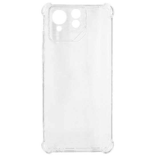Husa Antishock SILKASE pentru Asus RogPhone 8 , protectie camera, silicon transparent (SILKASE, Husa Antishock Transparenta) by www.silkase.ro Husa Antishock SILKASE pentru Asus RogPhone 8 , protectie camera, silicon transparent (ROG Phone 8, H2530) by www.silkase.ro