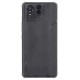 Husa Antishock SILKASE pentru Asus RogPhone 8 , protectie camera, silicon transparent (SILKASE, Husa Antishock Transparenta) by www.silkase.ro Husa Antishock SILKASE pentru Asus RogPhone 8 , protectie camera, silicon transparent (ROG Phone 8, H2530) by www.silkase.ro