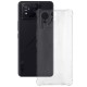 Husa Antishock SILKASE pentru Asus RogPhone 8 , protectie camera, silicon transparent (SILKASE, Husa Antishock Transparenta) by www.silkase.ro Husa Antishock SILKASE pentru Asus RogPhone 8 , protectie camera, silicon transparent (ROG Phone 8, H2530) by www.silkase.ro
