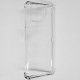 Husa Antishock SILKASE pentru Asus RogPhone 8 , protectie camera, silicon transparent (SILKASE, Husa Antishock Transparenta) by www.silkase.ro Husa Antishock SILKASE pentru Asus RogPhone 8 , protectie camera, silicon transparent (ROG Phone 8, H2530) by www.silkase.ro
