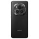 Husa Antishock SILKASE pentru Honor Magic6 Pro, protectie camera, silicon transparent (Magic6 Pro, H2532) by www.silkase.ro