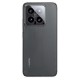Husa Antishock SILKASE pentru Huawei Xiaomi 14, protectie camera, silicon transparent (SILKASE, Husa Antishock Transparenta) by www.silkase.ro Husa Antishock SILKASE pentru Huawei Xiaomi 14, protectie camera, silicon transparent (14, H2533) by www.silkase.ro