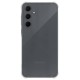 Husa Antishock SILKASE pentru Samsung A35, protectie camera, silicon transparent (SILKASE, Telefoane Samsung) by www.silkase.ro Husa Antishock SILKASE pentru Samsung A35, protectie camera, silicon transparent (Telefoane Samsung, H2534) by www.silkase.ro