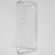 Husa Antishock SILKASE pentru Samsung A35, protectie camera, silicon transparent (SILKASE, Telefoane Samsung) by www.silkase.ro Husa Antishock SILKASE pentru Samsung A35, protectie camera, silicon transparent (Telefoane Samsung, H2534) by www.silkase.ro