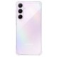 Husa Antishock SILKASE pentru Samsung A55, protectie camera, silicon transparent (SILKASE, Telefoane Samsung) by www.silkase.ro Husa Antishock SILKASE pentru Samsung A55, protectie camera, silicon transparent (Telefoane Samsung, H2535) by www.silkase.ro