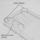 Husa Antishock SILKASE pentru Samsung A26, protectie camera, silicon transparent (SILKASE, A26) by www.silkase.ro Husa Antishock SILKASE pentru Samsung A26, protectie camera, silicon transparent (A26, H2702) by www.silkase.ro