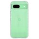 Husa SILKASE pentru Google Pixel 8a , silicon/plastic, transparent (SILKASE, Telefoane Google) by www.silkase.ro Husa SILKASE pentru Google Pixel 8a , silicon/plastic, transparent (Telefoane Google, H2536) by www.silkase.ro