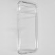 Husa SILKASE pentru Google Pixel 8a , silicon/plastic, transparent (SILKASE, Telefoane Google) by www.silkase.ro Husa SILKASE pentru Google Pixel 8a , silicon/plastic, transparent (Telefoane Google, H2536) by www.silkase.ro