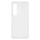 Husa Antishock SILKASE pentru Sony Xperia 1 VI , protectie camera, silicon transparent (SILKASE, Xperia 1 VI) by www.silkase.ro Husa Antishock SILKASE pentru Sony Xperia 1 VI , protectie camera, silicon transparent (Xperia 1 VI, H2537) by www.silkase.ro