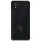 Husa Antigravity SILKASE pentru Asus ROG Phone 8, AntiShock, negru/transparent (SILKASE, Husa AntiGravity) by www.silkase.ro Husa Antigravity SILKASE pentru Asus ROG Phone 8, AntiShock, negru/transparent (ROG Phone 8, H2538) by www.silkase.ro