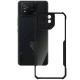 Husa Antigravity SILKASE pentru Asus ROG Phone 8, AntiShock, negru/transparent (SILKASE, Husa AntiGravity) by www.silkase.ro Husa Antigravity SILKASE pentru Asus ROG Phone 8, AntiShock, negru/transparent (ROG Phone 8, H2538) by www.silkase.ro