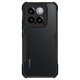 Husa Antigravity SILKASE pentru Xiaomi 14, AntiGravity, AntiShock, negru/transparent (SILKASE, Husa AntiGravity) by www.silkase.ro Husa Antigravity SILKASE pentru Xiaomi 14, AntiGravity, AntiShock, negru/transparent (14, H2540) by www.silkase.ro