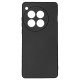 Husa Soft silicon SILKASE pentru OnePlus 12, silicon, culoare negru (SILKASE, Telefoane OnePlus) by www.silkase.ro Husa Soft silicon SILKASE pentru OnePlus 12, silicon, culoare negru (Telefoane OnePlus, H2546) by www.silkase.ro