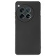 Husa Soft silicon SILKASE pentru OnePlus 12, silicon, culoare negru (SILKASE, Telefoane OnePlus) by www.silkase.ro Husa Soft silicon SILKASE pentru OnePlus 12, silicon, culoare negru (Telefoane OnePlus, H2546) by www.silkase.ro