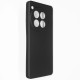 Husa Soft silicon SILKASE pentru OnePlus 12, silicon, culoare negru (SILKASE, Telefoane OnePlus) by www.silkase.ro Husa Soft silicon SILKASE pentru OnePlus 12, silicon, culoare negru (Telefoane OnePlus, H2546) by www.silkase.ro