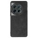 Husa Alcantara SILKASE pentru OnePlus 12, material soft, culoare negru (SILKASE, Telefoane OnePlus) by www.silkase.ro Husa Alcantara SILKASE pentru OnePlus 12, material soft, culoare negru (Telefoane OnePlus, H2553) by www.silkase.ro