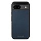 Husa Piele SILKASE pentru Google Pixel 8a, piele naturala Buttero (Pixel 8a, H2561) by www.silkase.ro
