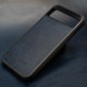Husa Piele SILKASE pentru Google Pixel 8a, piele naturala Buttero (Pixel 8a, H2561) by www.silkase.ro