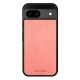 Husa Piele SILKASE pentru Google Pixel 8a, piele naturala Missouri (Pixel 8a, H2562) by www.silkase.ro
