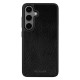 Husa Piele SILKASE pentru Samsung Galaxy S24 /S25, piele naturala Missouri (SILKASE, S25) by www.silkase.ro Husa Piele SILKASE pentru Samsung Galaxy S24 /S25, piele naturala Missouri (S25, H2563) by www.silkase.ro