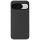 Husa fibra de carbon SILKASE pentru Google Pixel 9/9 Pro, aramid kevlar, negru mat (SILKASE, Telefoane Google) by www.silkase.ro Husa fibra de carbon SILKASE pentru Google Pixel 9/9 Pro, aramid kevlar, negru mat (Telefoane Google, H2586) by www.silkase.ro
