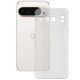 Husa Antishock SILKASE pentru Google Pixel 9 Pro XL, protectie camera, silicon transparent (SILKASE, Telefoane Google) by www.silkase.ro Husa Antishock SILKASE pentru Google Pixel 9 Pro XL, protectie camera, silicon transparent (Telefoane Google, H2601) by www.silkase.ro