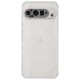 Husa Antishock SILKASE pentru Google Pixel 9 Pro XL, protectie camera, silicon transparent (SILKASE, Telefoane Google) by www.silkase.ro Husa Antishock SILKASE pentru Google Pixel 9 Pro XL, protectie camera, silicon transparent (Telefoane Google, H2601) by www.silkase.ro