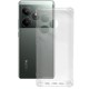 Husa Antishock SILKASE pentru Realme GT6, protectie camera, silicon transparent (SILKASE, Husa Antishock Transparenta) by www.silkase.ro Husa Antishock SILKASE pentru Realme GT6, protectie camera, silicon transparent (GT 6, H2602) by www.silkase.ro