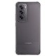 Husa Antishock SILKASE pentru Oppo Reno 12 Pro, protectie camera, silicon transparent (SILKASE, Husa Antishock Transparenta) by www.silkase.ro Husa Antishock SILKASE pentru Oppo Reno 12 Pro, protectie camera, silicon transparent (Reno12 Pro, H2604) by www.silkase.ro