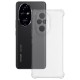 Husa Antishock SILKASE pentru Honor 200 Pro, protectie camera, silicon transparent (SILKASE, 200 Pro) by www.silkase.ro Husa Antishock SILKASE pentru Honor 200 Pro, protectie camera, silicon transparent (200 Pro, H2606) by www.silkase.ro