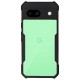 Husa Antigravity SILKASE pentru Google Pixel 8a , AntiShock, negru/transparent (SILKASE, Telefoane Google) by www.silkase.ro Husa Antigravity SILKASE pentru Google Pixel 8a , AntiShock, negru/transparent (Telefoane Google, H2607) by www.silkase.ro