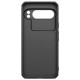 Husa Nillkin pentru Google Pixel 9 Pro, camera privacy, plastic negru (Nillkin, Telefoane Google) by www.silkase.ro Husa Nillkin pentru Google Pixel 9 Pro, camera privacy, plastic negru (Telefoane Google, H2621) by www.silkase.ro